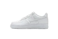  Nike Air Force 1  White 315122-111