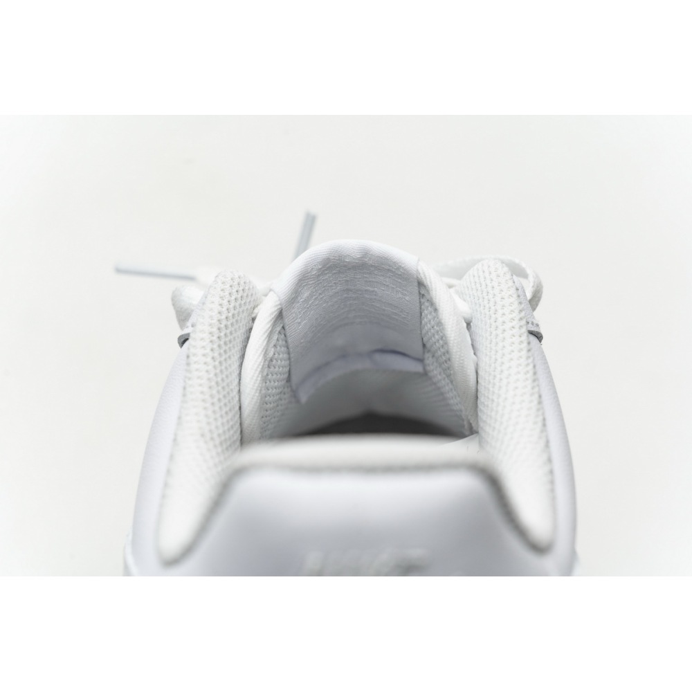  Nike Air Force 1  White 315122-111