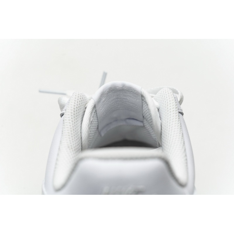  Nike Air Force 1  White 315122-111
