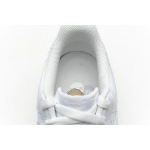  Nike Air Force 1  White 315122-111