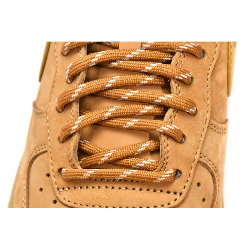 Nike Air Force 1 Low Flax 2019 CJ9179-200