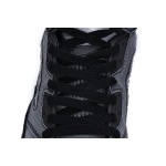 OFF-WHITE x Air Jordan 5  Retro Muslin CT8480-001