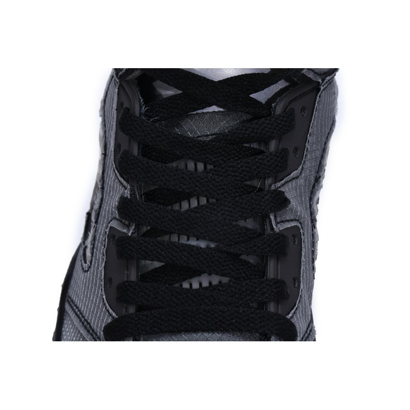 OFF-WHITE x Air Jordan 5  Retro Muslin CT8480-001