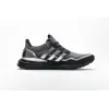 Adidas Ultra Boost 2.0 Grey Silver EG8103
