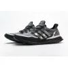 Adidas Ultra Boost 2.0 Grey Silver EG8103