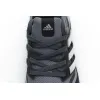 Adidas Ultra Boost 2.0 Grey Silver EG8103