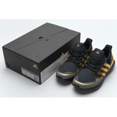 Adidas Ultra Boost 2.0 White Reflective BB3928 02