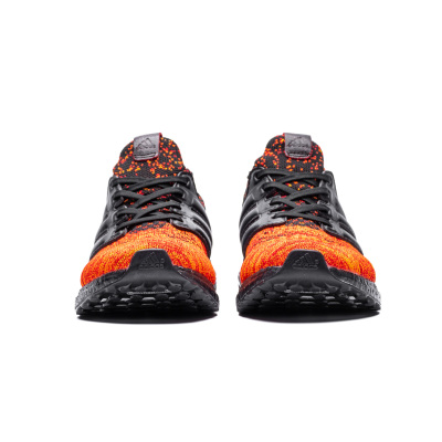 Adidas Ultra Boost 4.0 Game of Thrones Targaryen Dragons EE3709 02