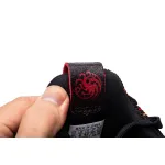 Adidas Ultra Boost 4.0 Game of Thrones Targaryen Dragons EE3709