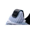 Adidas Ultra Boost 4.0 Game of Thrones White Walkers EE3708