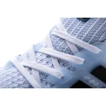 Adidas Ultra Boost 4.0 Game of Thrones White Walkers EE3708