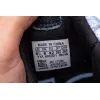 Adidas Ultra Boost 4.0 Game of Thrones White Walkers EE3708