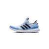 Adidas Ultra Boost 4.0 Game of Thrones White Walkers EE3708