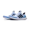 Adidas Ultra Boost 4.0 Game of Thrones White Walkers EE3708