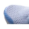 Adidas Ultra Boost 4.0 Game of Thrones White Walkers EE3708