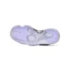 Air Jordan 11 Low Pure Violet AH7860-101