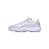 Air Jordan 11 Low Pure Violet AH7860-101