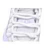 Air Jordan 11 Low Pure Violet AH7860-101