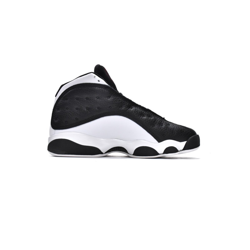 Air Jordan 13 Retro Reverse He Got Game  414571-061