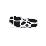 Air Jordan 13 Retro Reverse He Got Game  414571-061