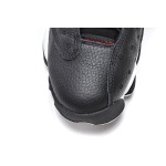 Air Jordan 13 Retro Reverse He Got Game  414571-061