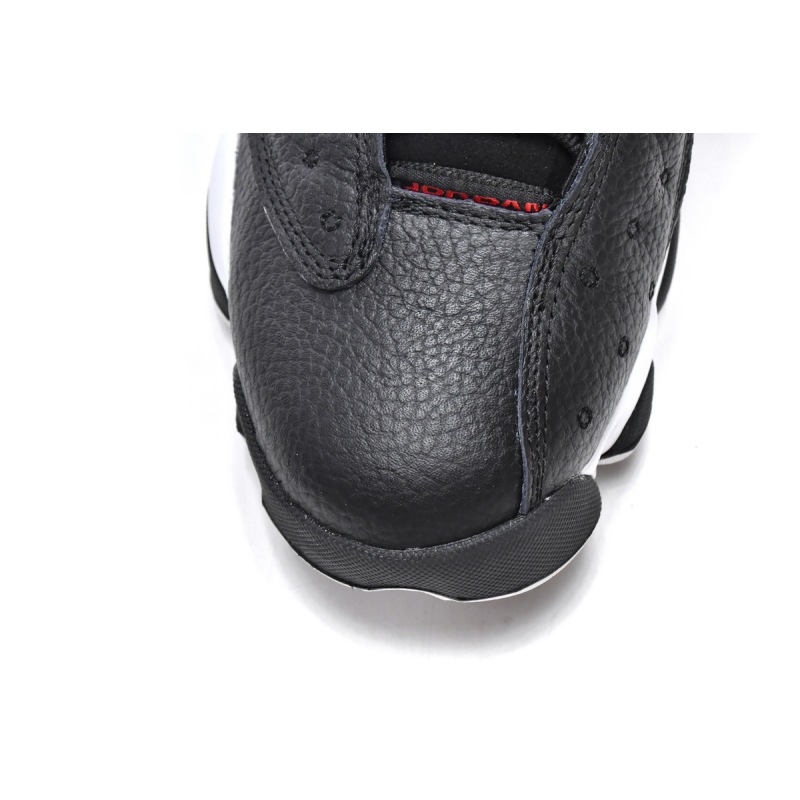 Air Jordan 13 Retro Reverse He Got Game  414571-061