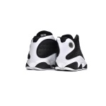 Air Jordan 13 Retro Reverse He Got Game  414571-061