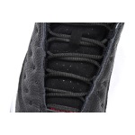 Air Jordan 13 Retro Reverse He Got Game  414571-061