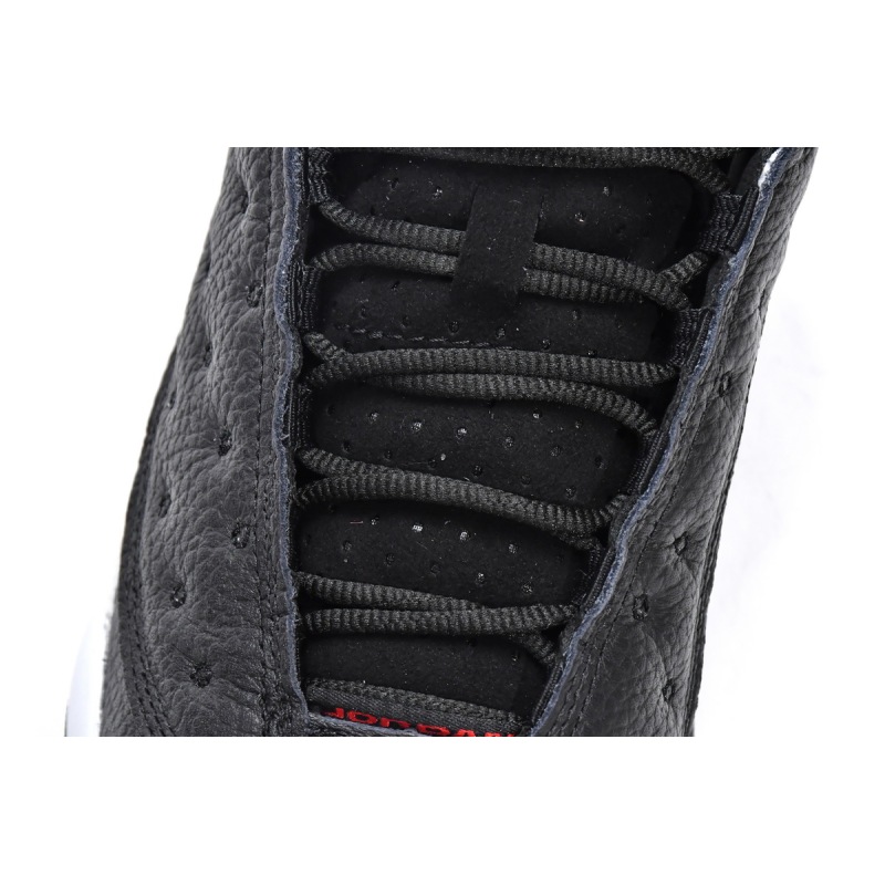 Air Jordan 13 Retro Reverse He Got Game  414571-061