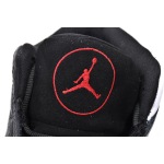 Air Jordan 13 Retro Reverse He Got Game  414571-061