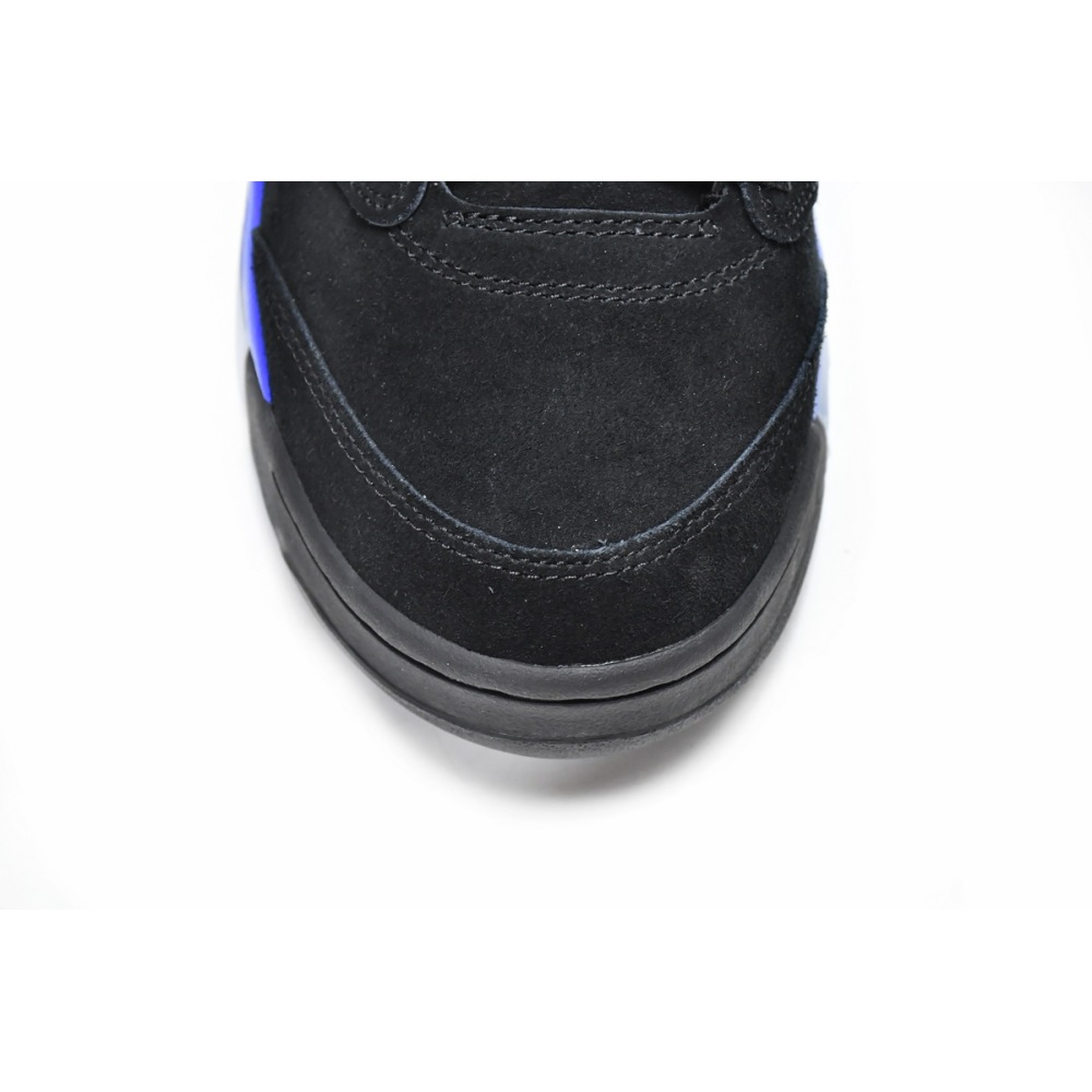 Air Jordan 5 Racer Blue CT4838-004 