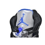Air Jordan 5 Racer Blue CT4838-004 