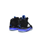 Air Jordan 5 Racer Blue CT4838-004 