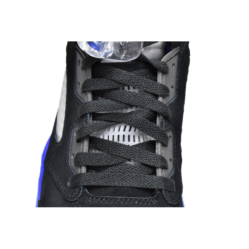 Air Jordan 5 Racer Blue CT4838-004 
