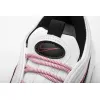 Nike Air Max 97 Sketch Logo White Black Red CK9397-100