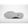 Nike Air Max 97 White Black Silver (W) 921733-103