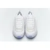 Nike Air Max 97 White Hot CT4526-100