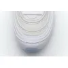 Nike Air Max 97 White Hot CT4526-100