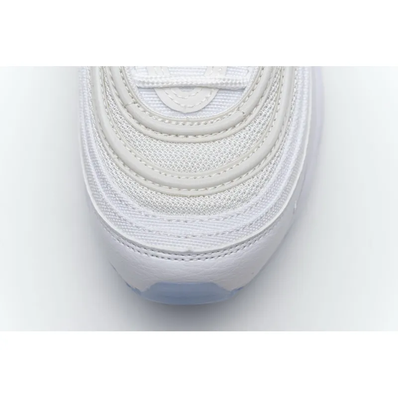 Nike Air Max 97 White Hot CT4526-100