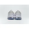 Nike Air Max 97 White Hot CT4526-100