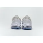 Nike Air Max 97 White Hot CT4526-100