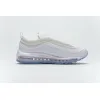 Nike Air Max 97 White Hot CT4526-100