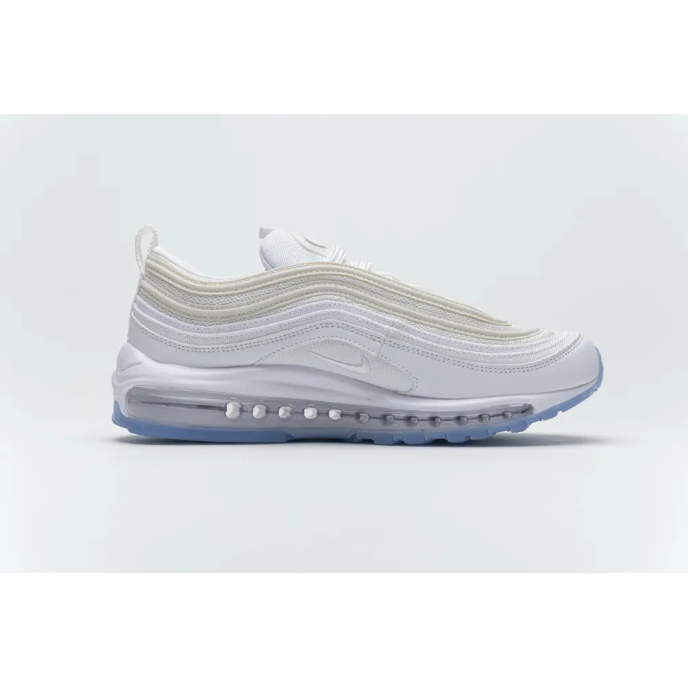 Nike Air Max 97 White Hot CT4526-100