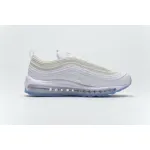 Nike Air Max 97 White Hot CT4526-100