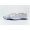 Nike Air Max 97 White Hot CT4526-100