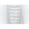 Nike Air Max 97 White Hot CT4526-100