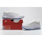 Nike Air Max 97 White Hot CT4526-100