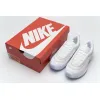 Nike Air Max 97 White Hot CT4526-100