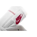Nike Blazer Mid Off-White AA3832-100