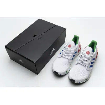  Adidas Ultra BOOST 20 Chengdu FX8889 02